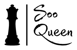 SOO QUEEN trademark