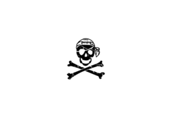 PULLTOP trademark