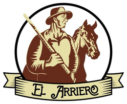 EL ARRIERO trademark