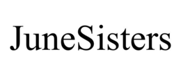 JUNESISTERS trademark