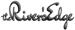 THE RIVER'S EDGE trademark