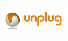 UNPLUG trademark