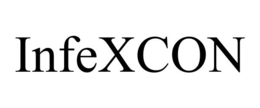 INFEXCON trademark