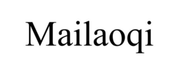 MAILAOQI trademark