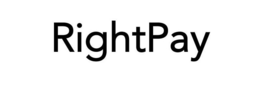 RIGHTPAY trademark