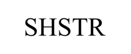 SHSTR trademark