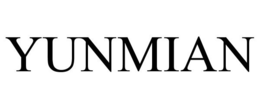 YUNMIAN trademark