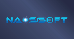 NAOSSOFT trademark