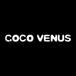 COCO VENUS trademark