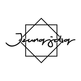 JZUNQJDSQ trademark