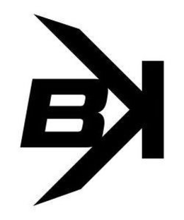 BK trademark