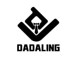 DADALING trademark