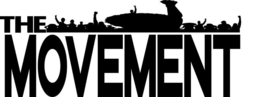 THE MOVEMENT trademark