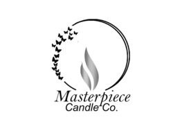 MASTERPIECE CANDLE CO. trademark
