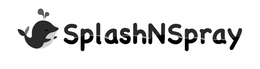 SPLASHNSPRAY trademark