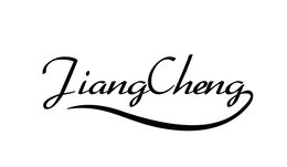 JIANGCHENG trademark