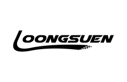 LOONGSUEN trademark