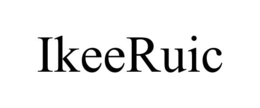 IKEERUIC trademark