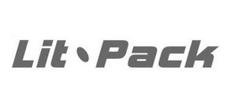 LIT-PACK trademark