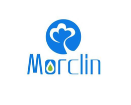 MORCLIN trademark