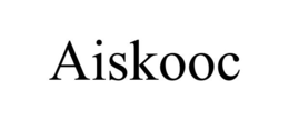 AISKOOC trademark