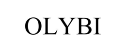OLYBI trademark