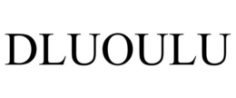 DLUOULU trademark