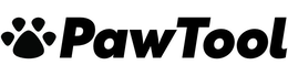 PAWTOOL trademark