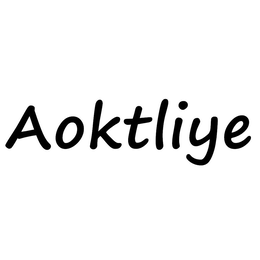AOKTLIYE trademark