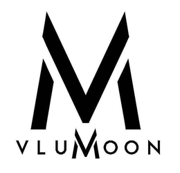 VLUMOON M trademark