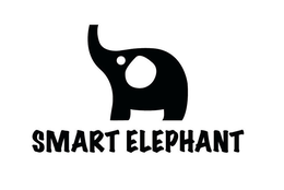 SMART ELEPHANT trademark