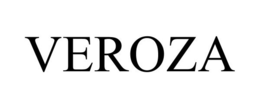 VEROZA trademark
