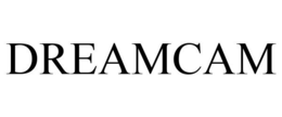 DREAMCAM trademark