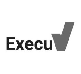 EXECU trademark