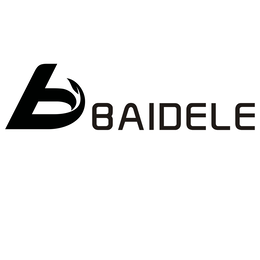 B BAIDELE trademark