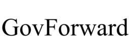 GOVFORWARD trademark