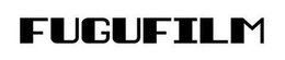 FUGUFILM trademark