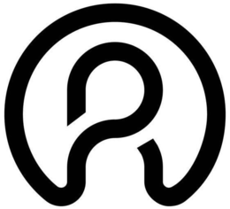 O R trademark