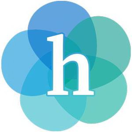 H trademark