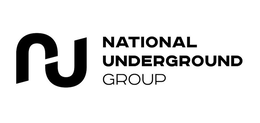 NU NATIONAL UNDERGROUND GROUP trademark
