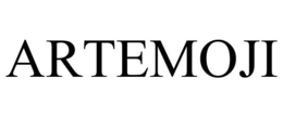 ARTEMOJI trademark