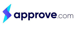 APPROVE.COM trademark