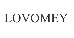 LOVOMEY trademark