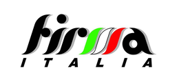 FIRMA ITALIA trademark