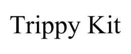 TRIPPY KIT trademark