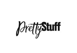 PRETTYSTUFF trademark