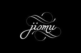 JISMU trademark