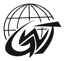 GWT trademark