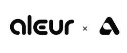 ALEUR X A trademark
