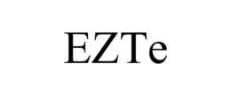 EZTE trademark